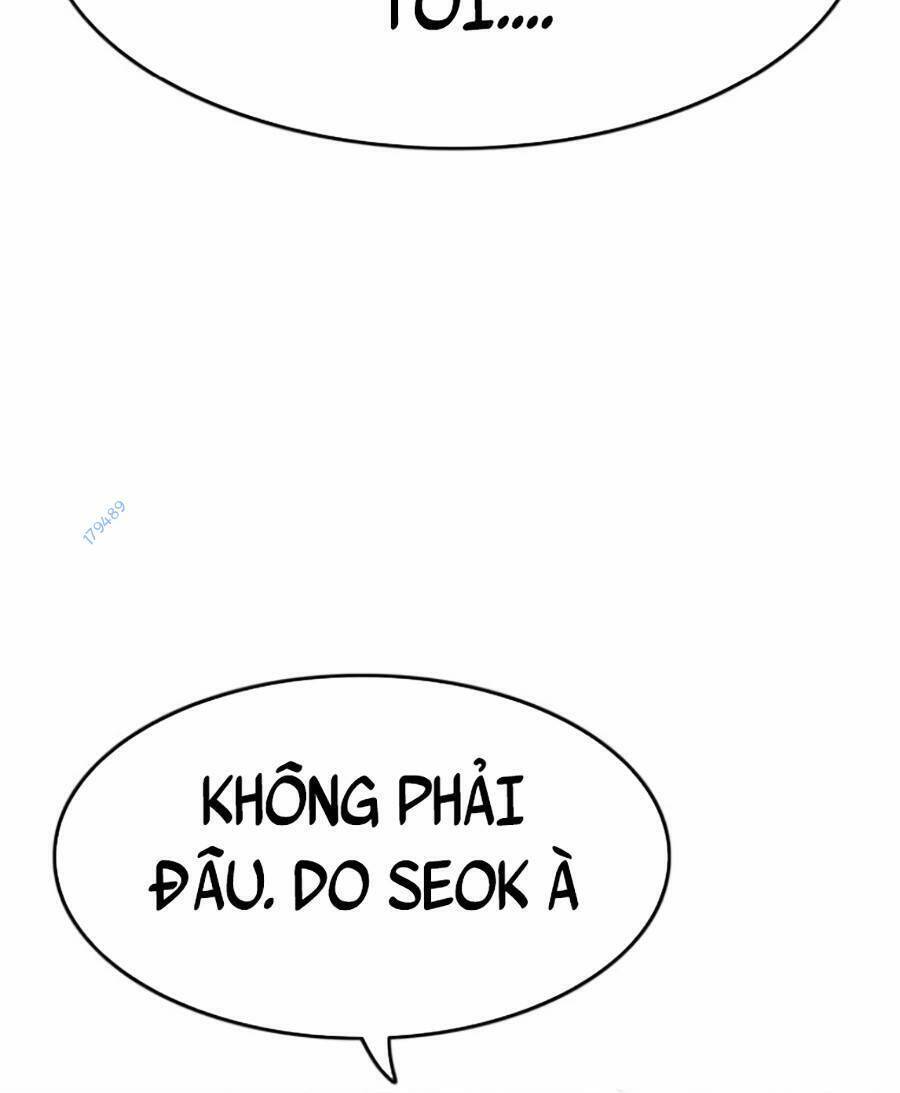 Ngục Tù Đẫm Máu Chapter 31 - Trang 2