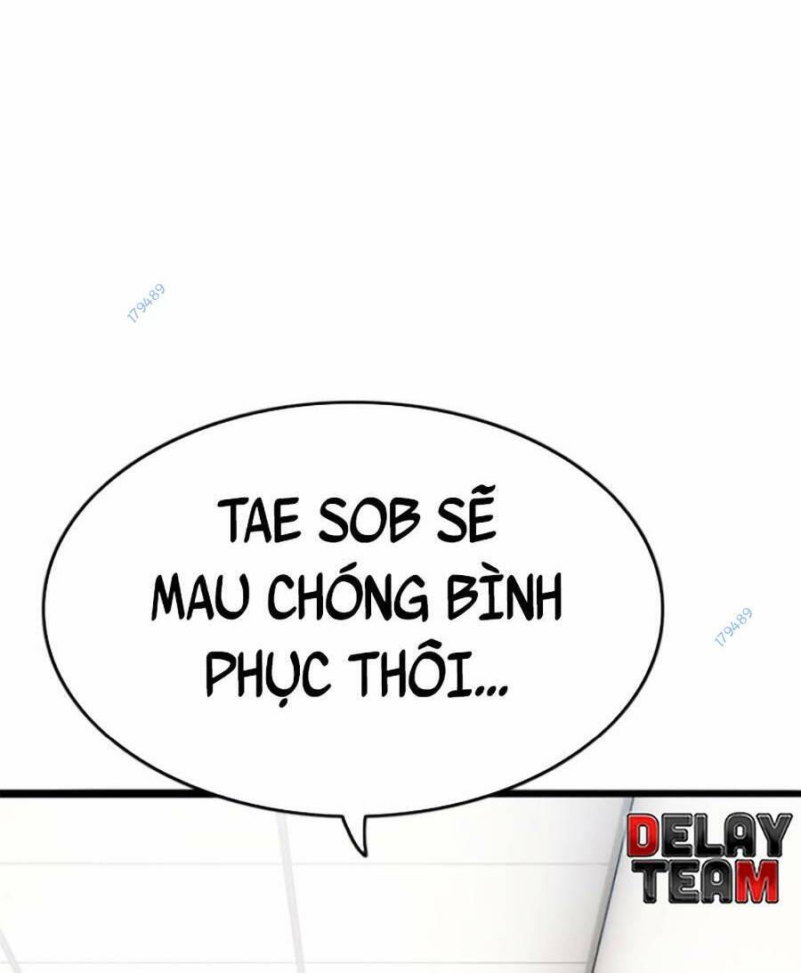 Ngục Tù Đẫm Máu Chapter 31 - Trang 2