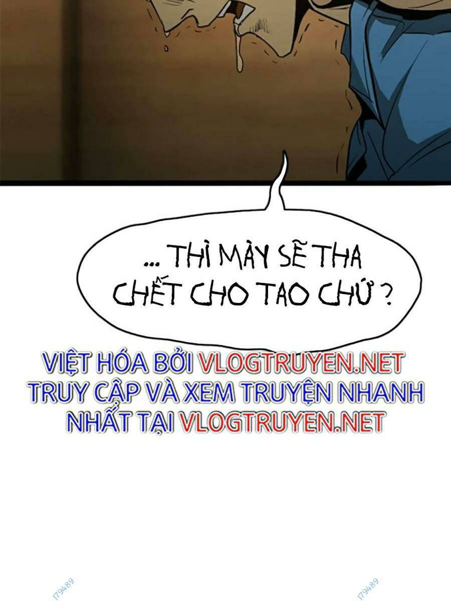 Ngục Tù Đẫm Máu Chapter 30 - Trang 2