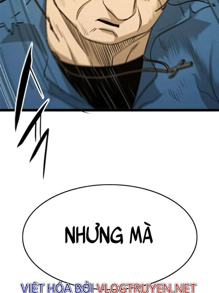 Ngục Tù Đẫm Máu Chapter 30 - Trang 2