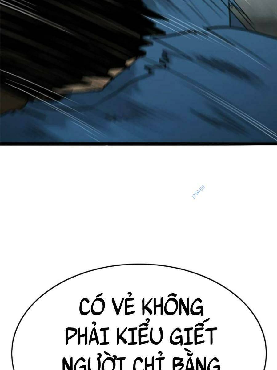 Ngục Tù Đẫm Máu Chapter 30 - Trang 2