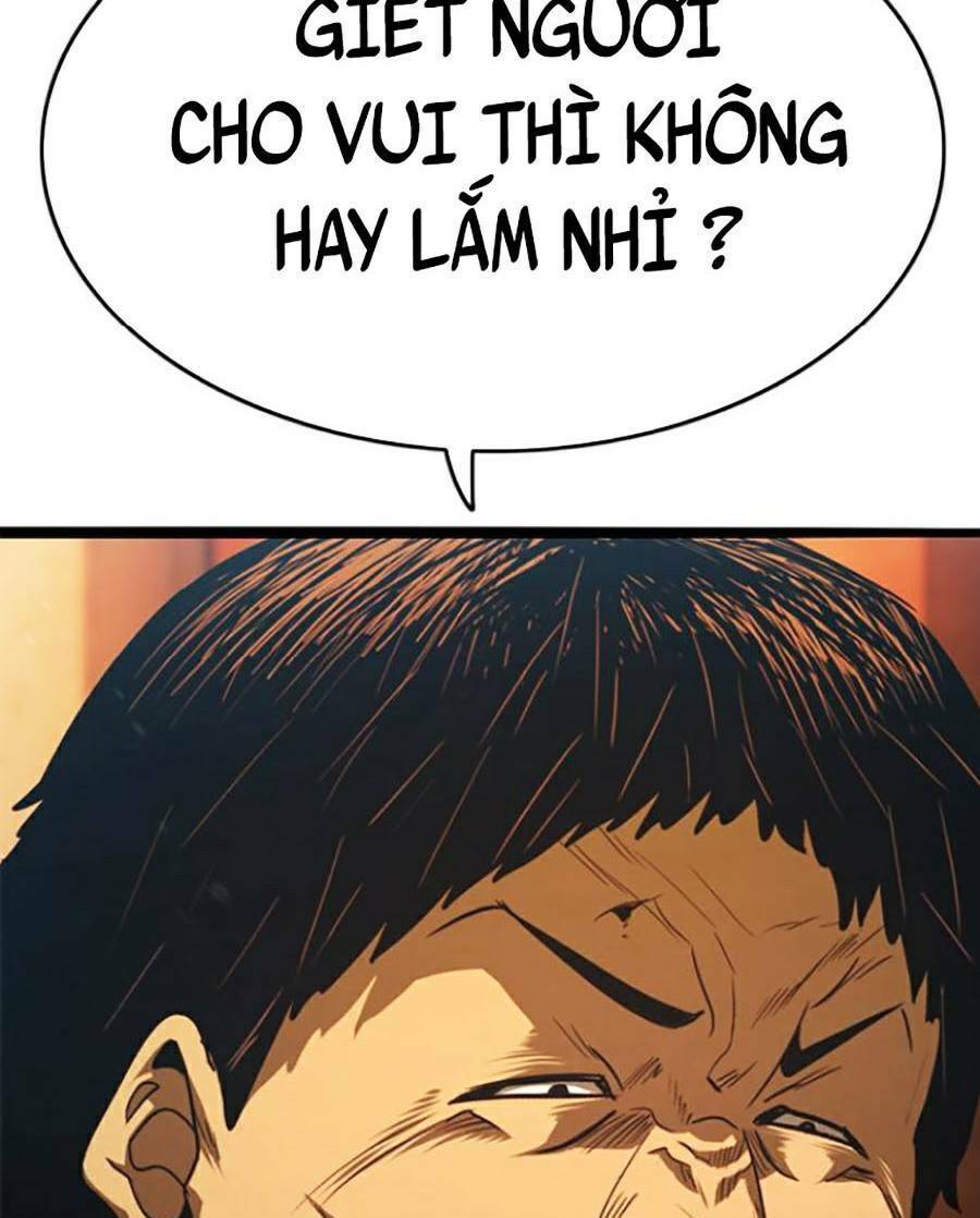 Ngục Tù Đẫm Máu Chapter 30 - Trang 2