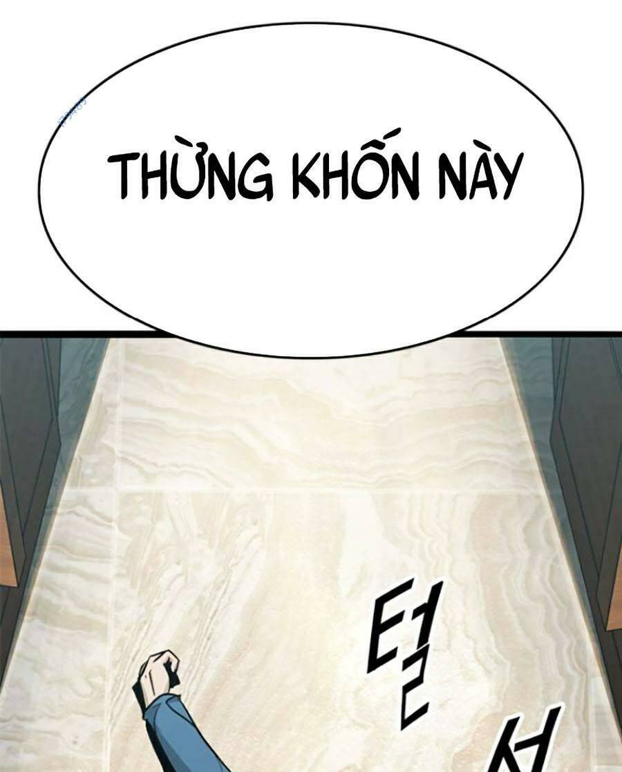 Ngục Tù Đẫm Máu Chapter 30 - Trang 2