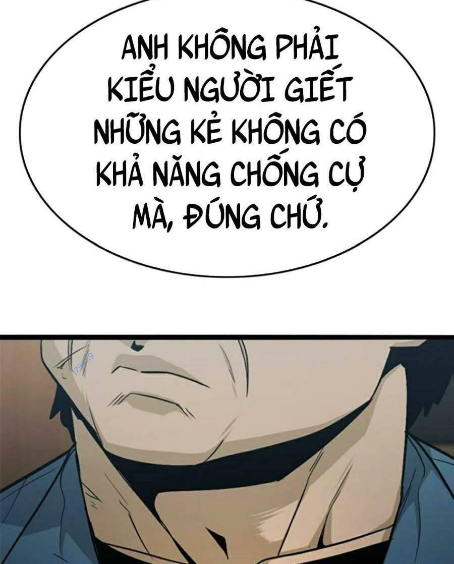 Ngục Tù Đẫm Máu Chapter 30 - Trang 2