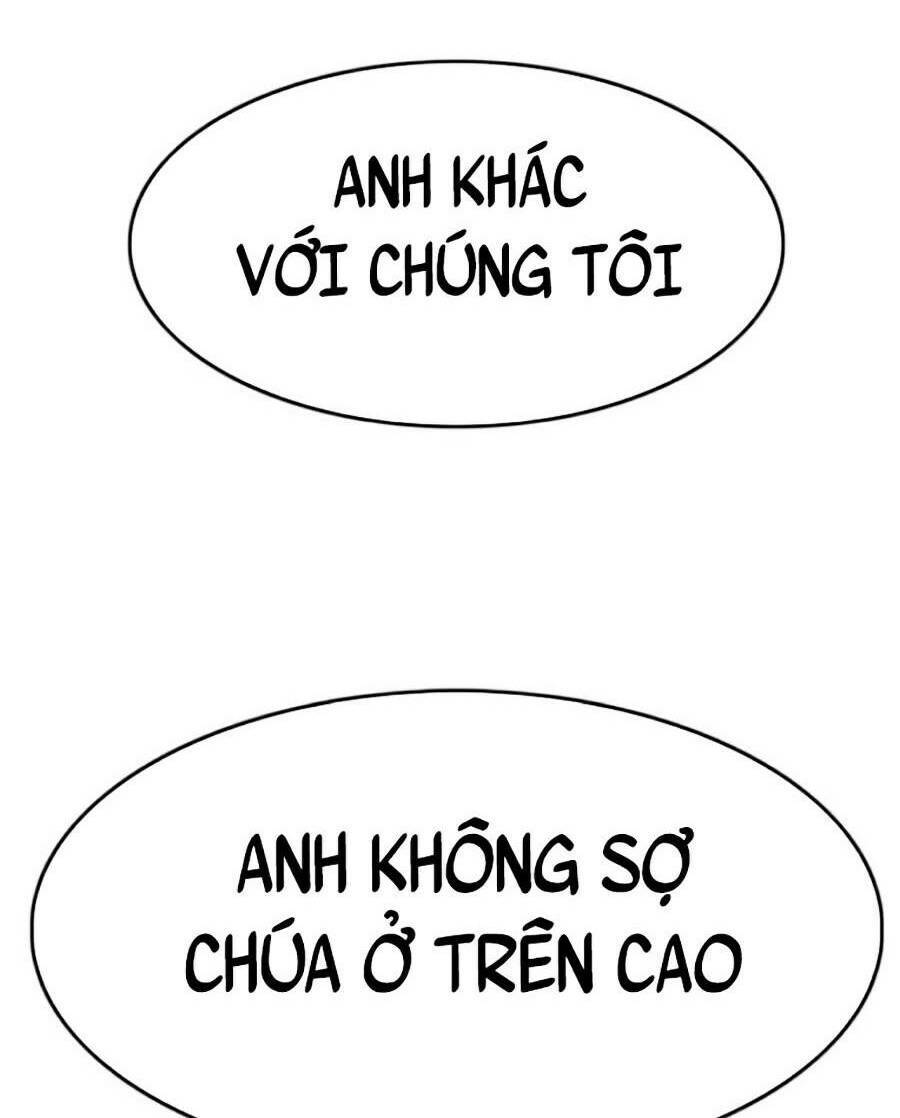 Ngục Tù Đẫm Máu Chapter 30 - Trang 2