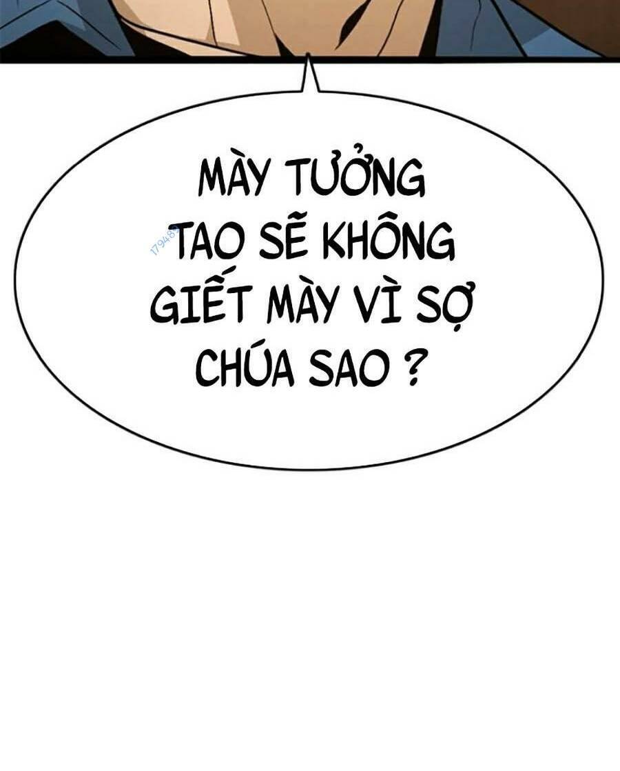 Ngục Tù Đẫm Máu Chapter 30 - Trang 2