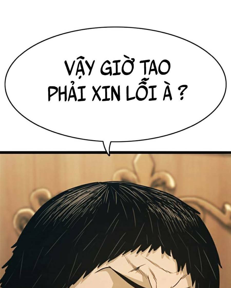 Ngục Tù Đẫm Máu Chapter 30 - Trang 2