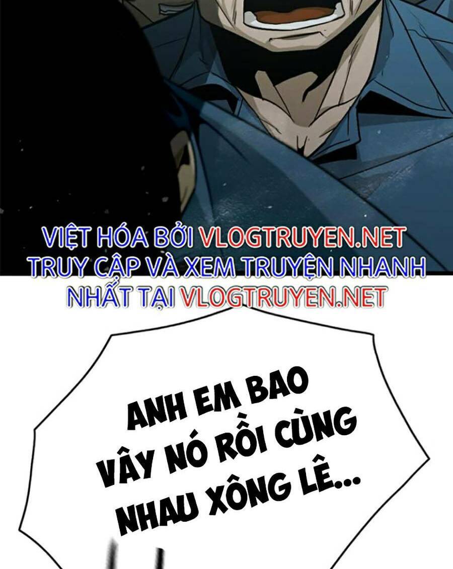 Ngục Tù Đẫm Máu Chapter 30 - Trang 2