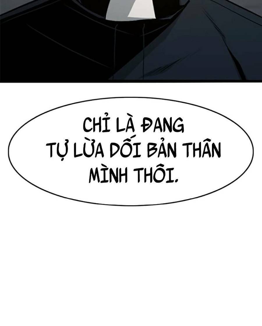 Ngục Tù Đẫm Máu Chapter 30 - Trang 2