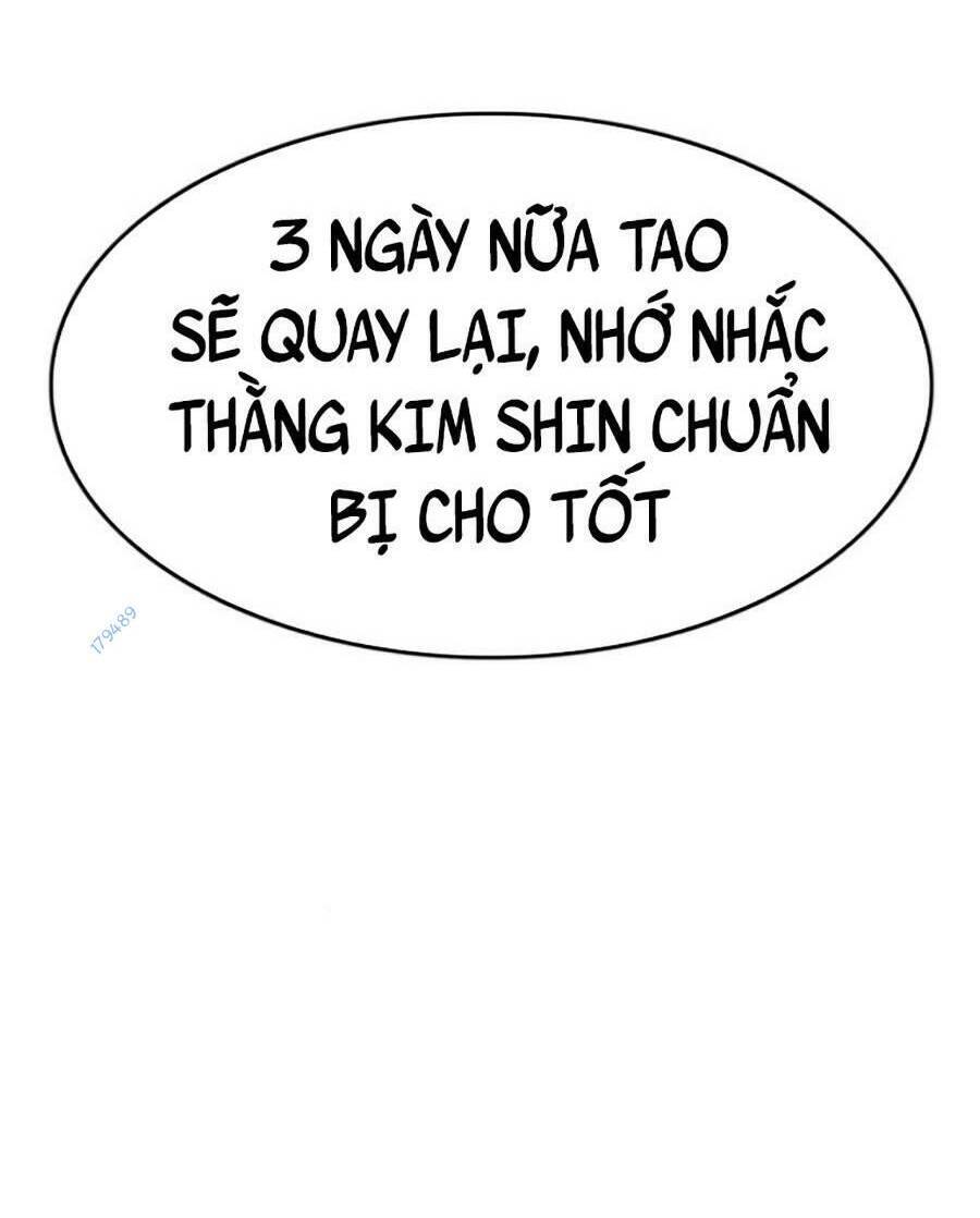 Ngục Tù Đẫm Máu Chapter 30 - Trang 2