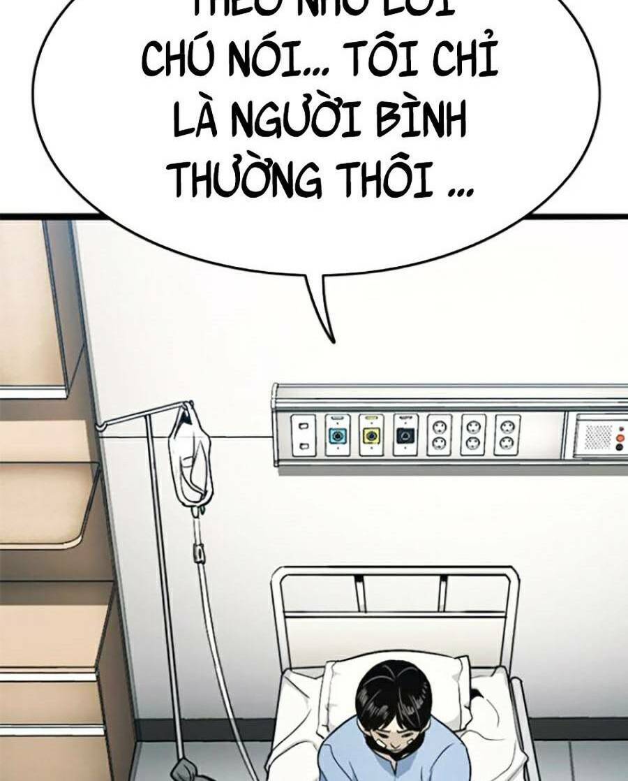 Ngục Tù Đẫm Máu Chapter 30 - Trang 2