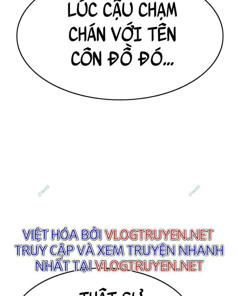 Ngục Tù Đẫm Máu Chapter 30 - Trang 2