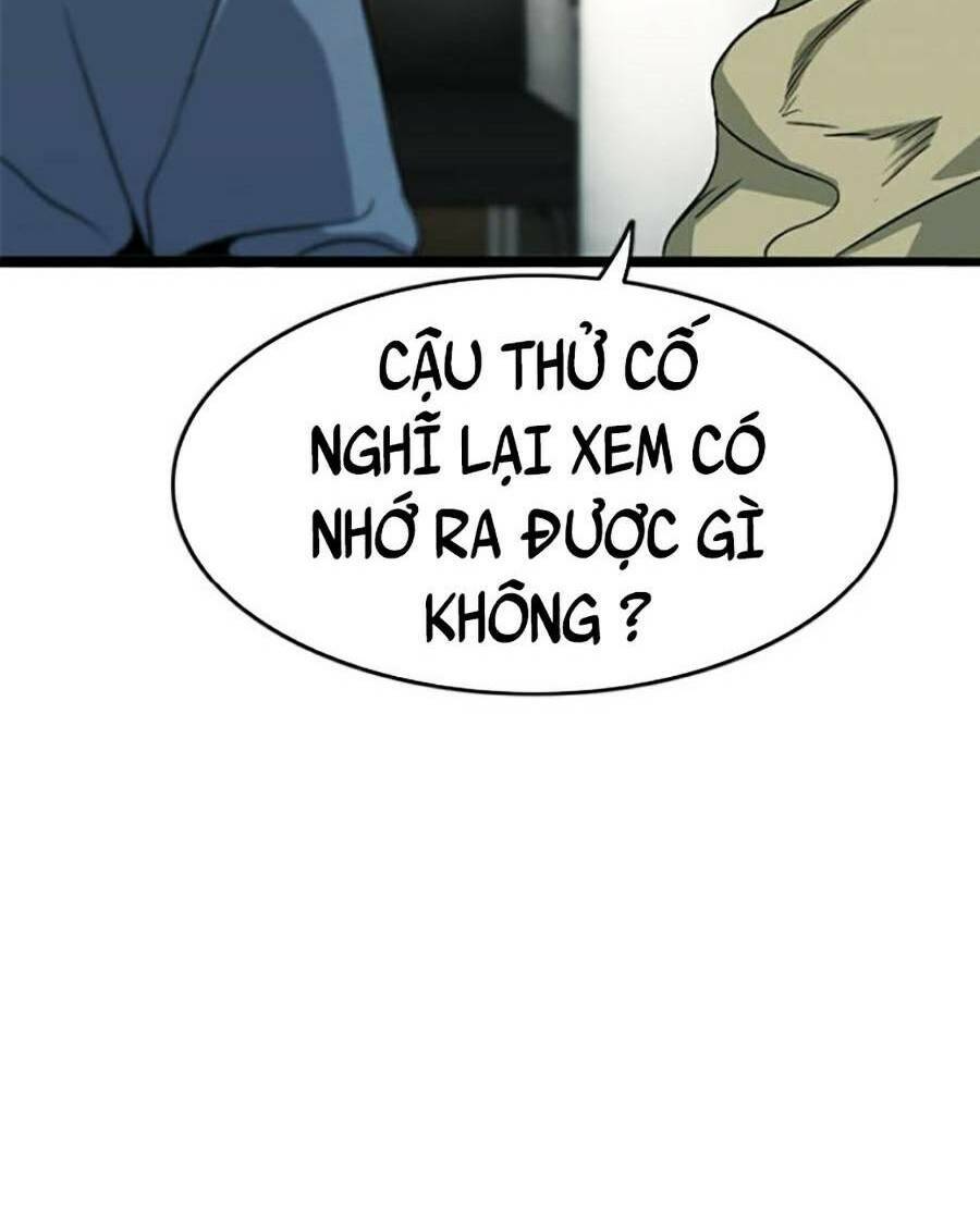 Ngục Tù Đẫm Máu Chapter 30 - Trang 2