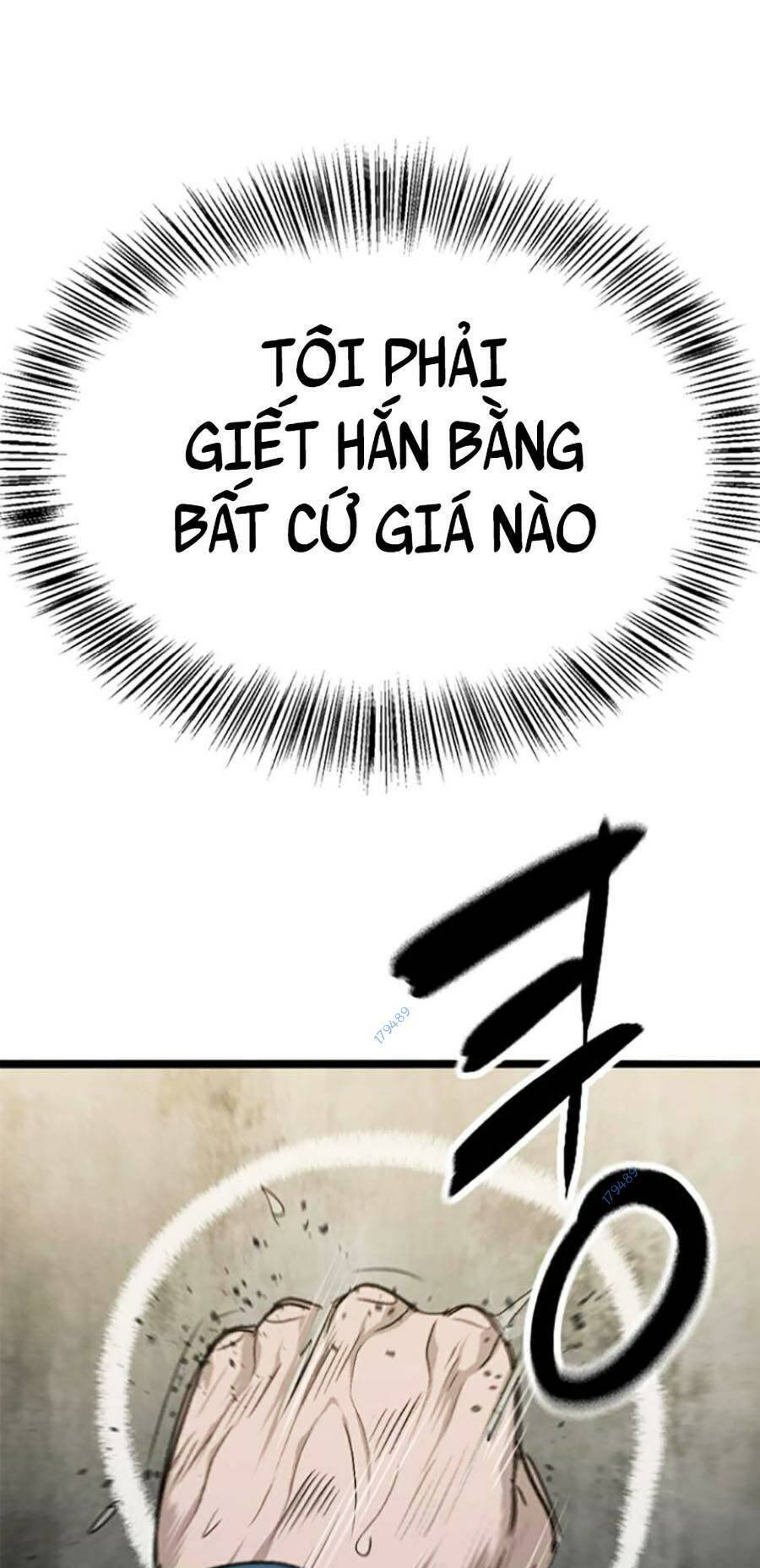 Ngục Tù Đẫm Máu Chapter 30 - Trang 2