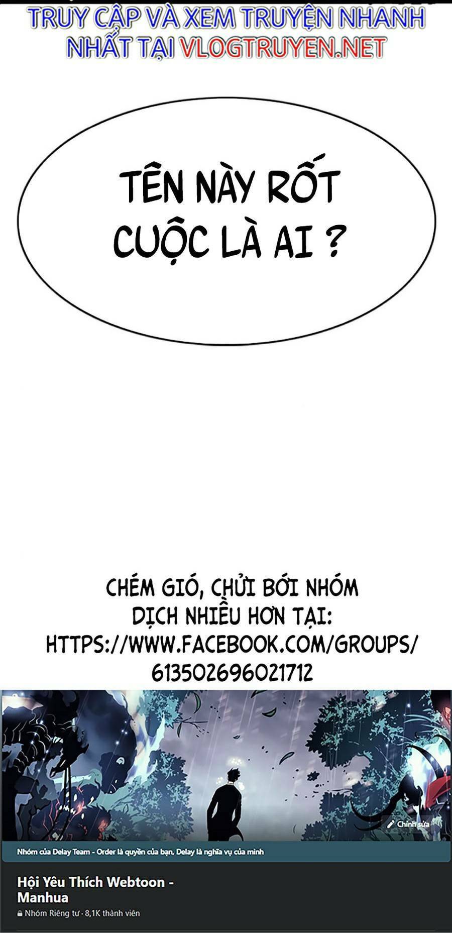 Ngục Tù Đẫm Máu Chapter 30 - Trang 2