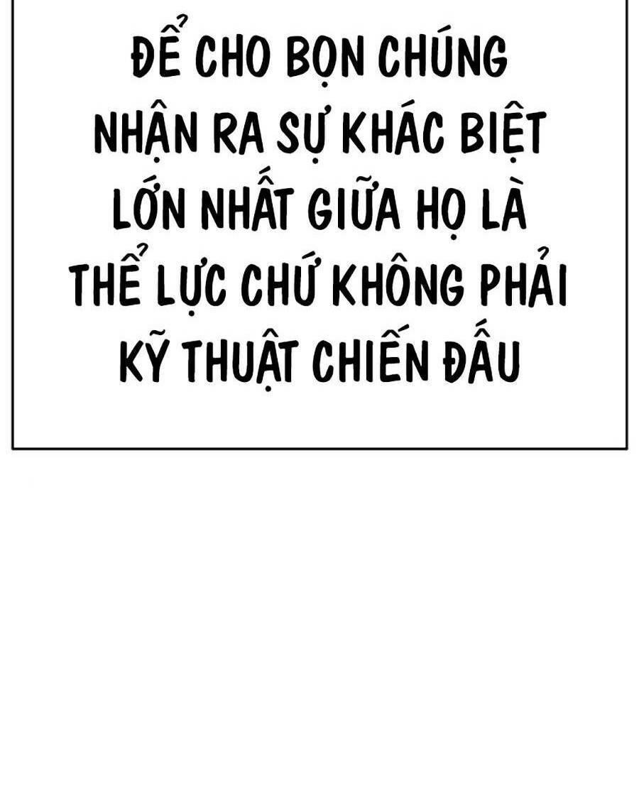 Ngục Tù Đẫm Máu Chapter 30 - Trang 2