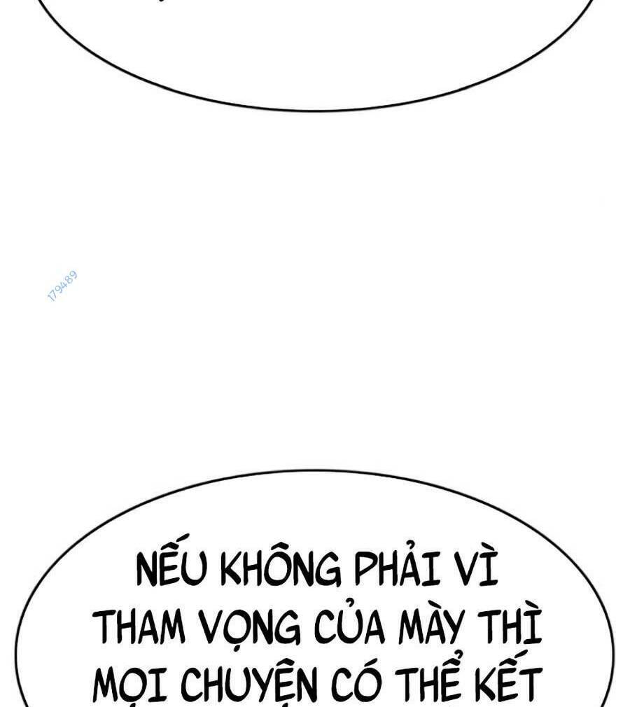 Ngục Tù Đẫm Máu Chapter 30 - Trang 2