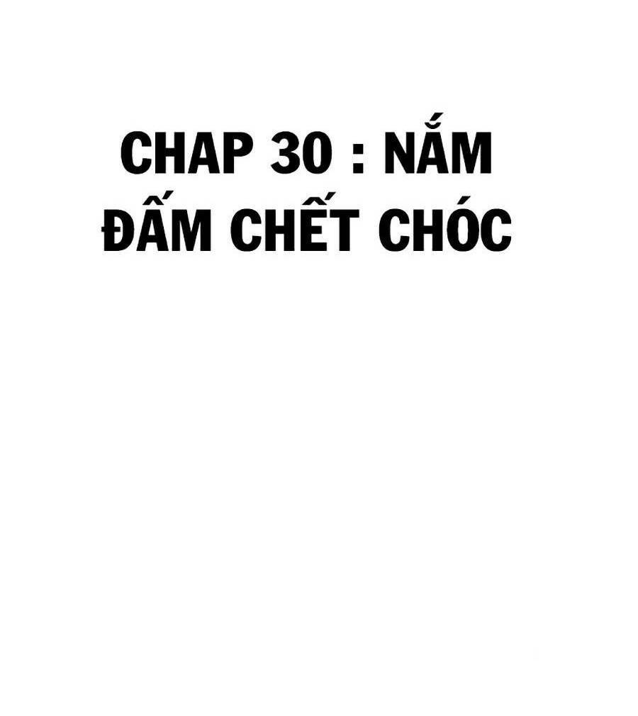 Ngục Tù Đẫm Máu Chapter 30 - Trang 2