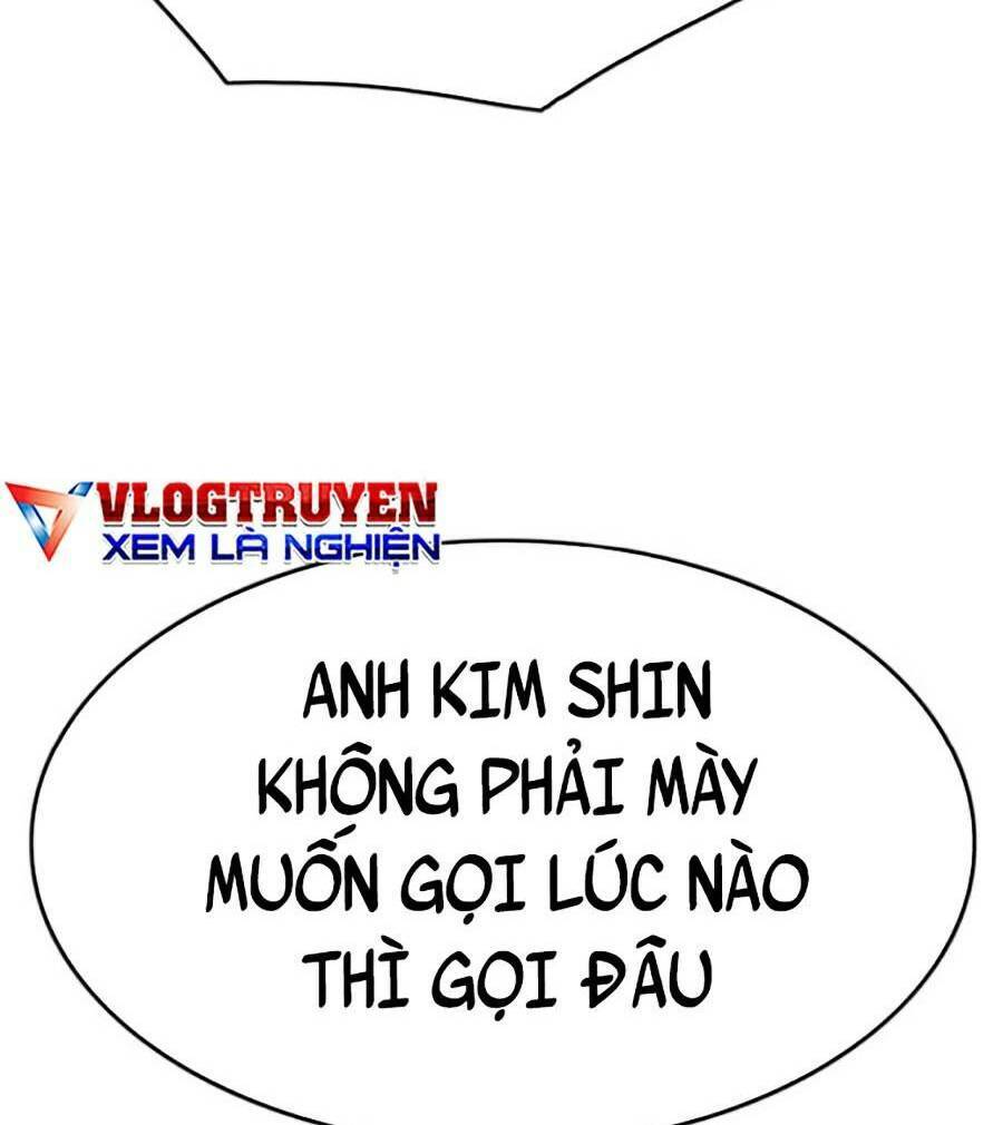 Ngục Tù Đẫm Máu Chapter 30 - Trang 2