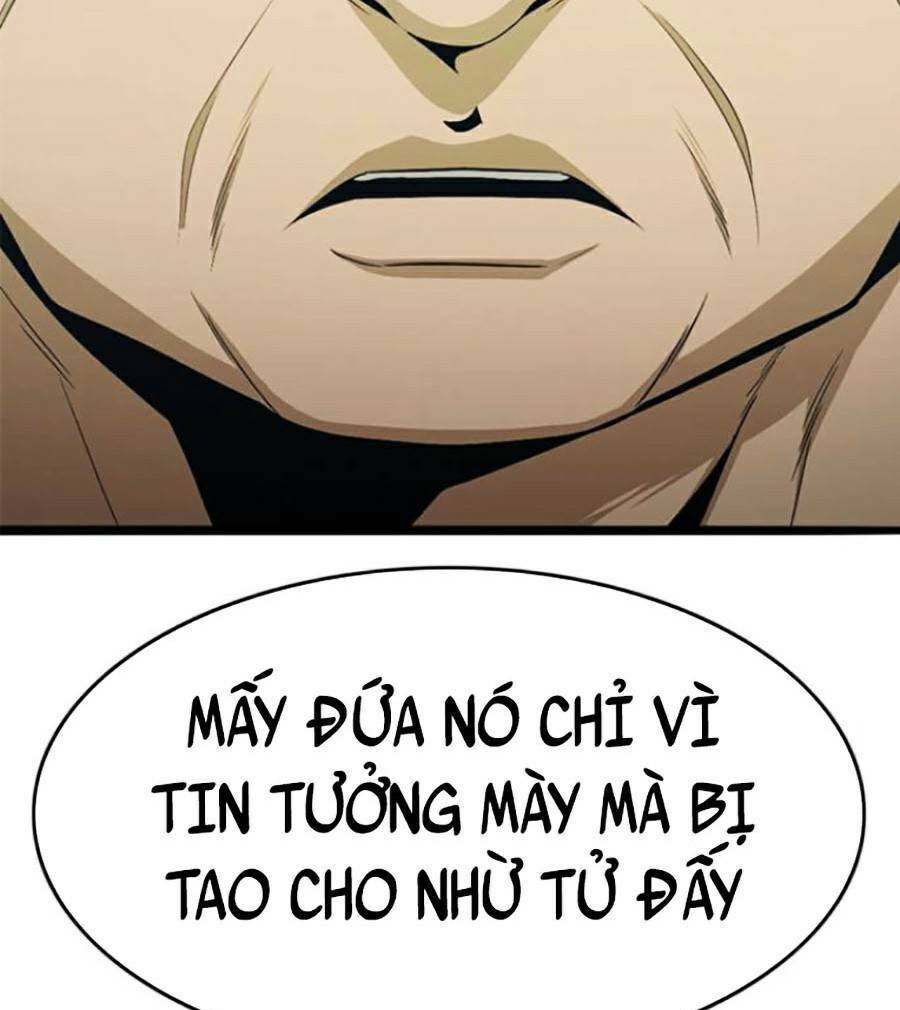 Ngục Tù Đẫm Máu Chapter 30 - Trang 2