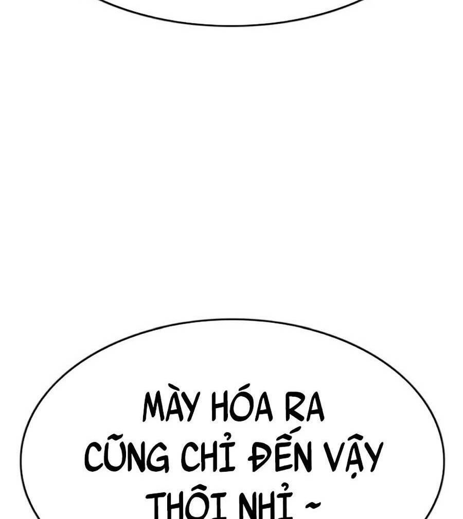 Ngục Tù Đẫm Máu Chapter 30 - Trang 2