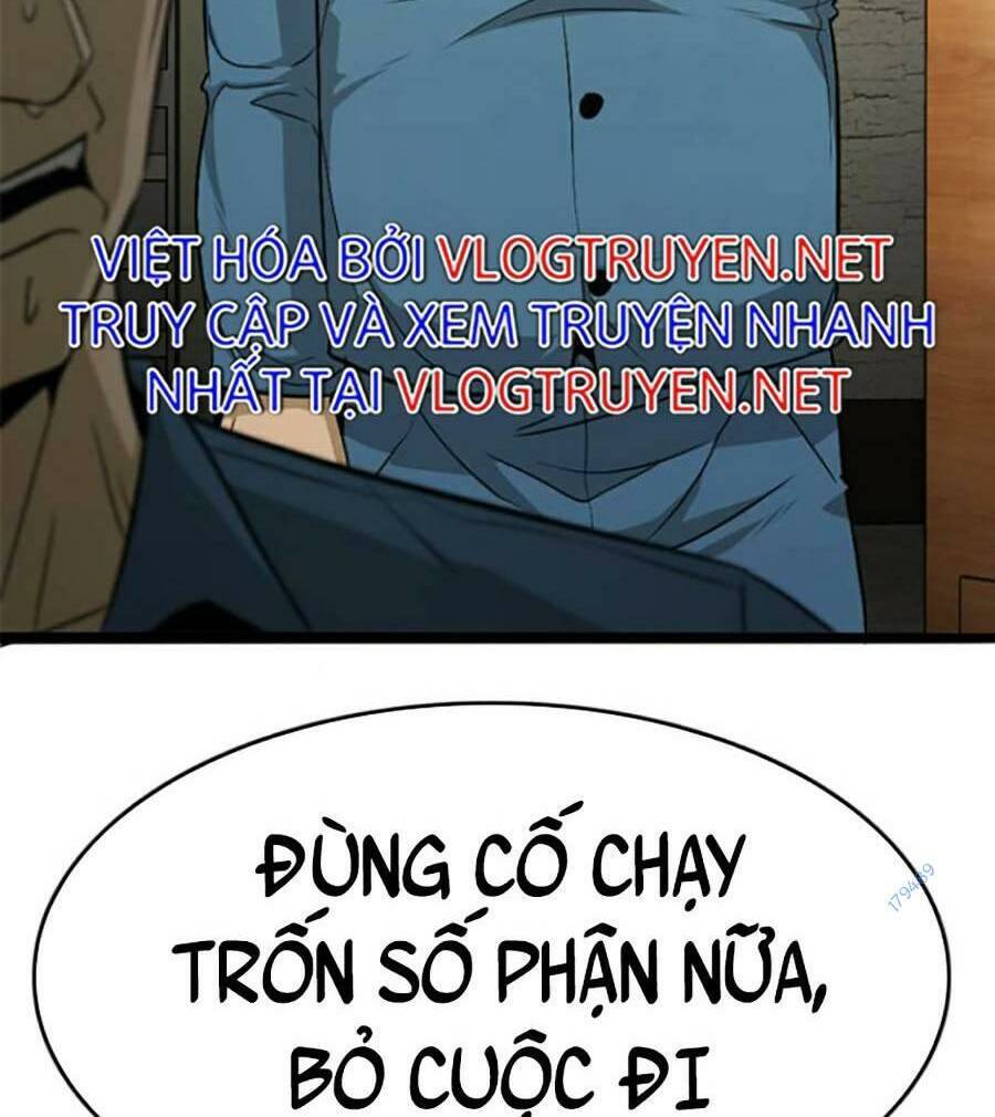 Ngục Tù Đẫm Máu Chapter 30 - Trang 2