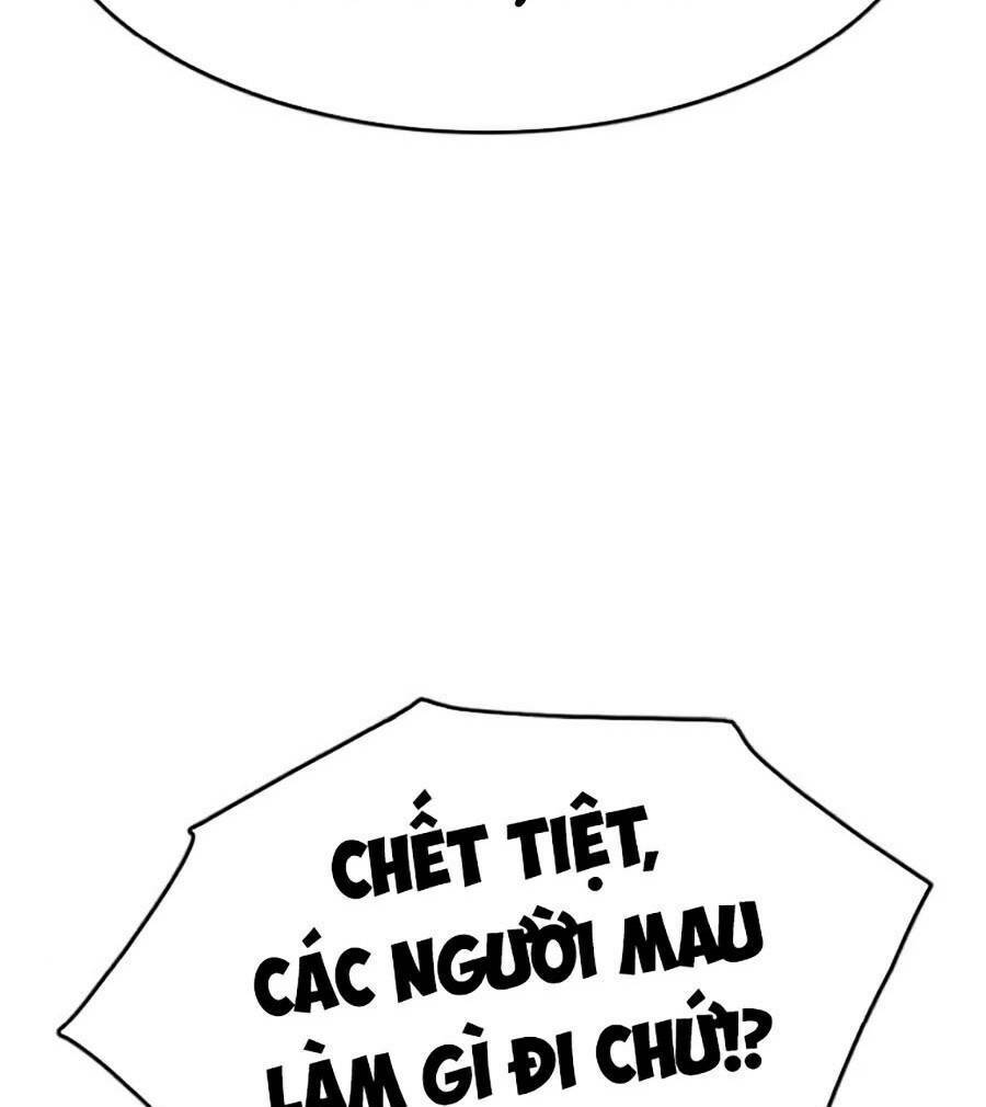 Ngục Tù Đẫm Máu Chapter 30 - Trang 2