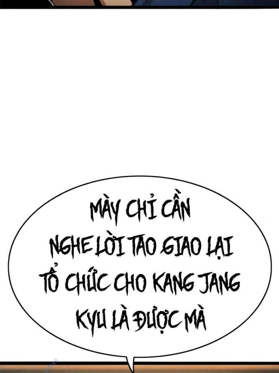 Ngục Tù Đẫm Máu Chapter 30 - Trang 2