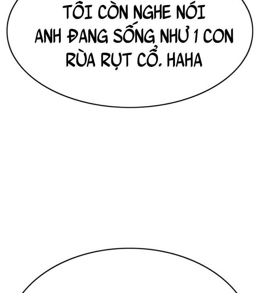 Ngục Tù Đẫm Máu Chapter 29 - Trang 2