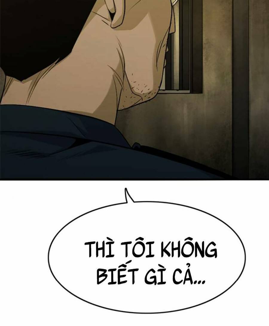 Ngục Tù Đẫm Máu Chapter 29 - Trang 2