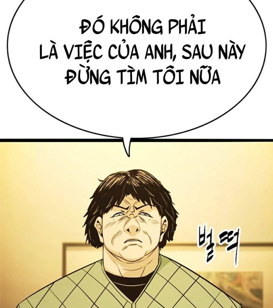 Ngục Tù Đẫm Máu Chapter 29 - Trang 2