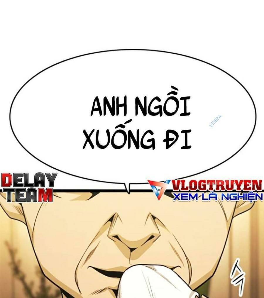 Ngục Tù Đẫm Máu Chapter 29 - Trang 2