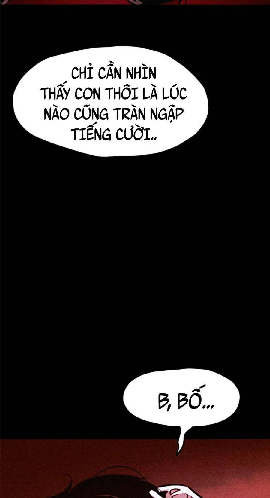 Ngục Tù Đẫm Máu Chapter 29 - Trang 2