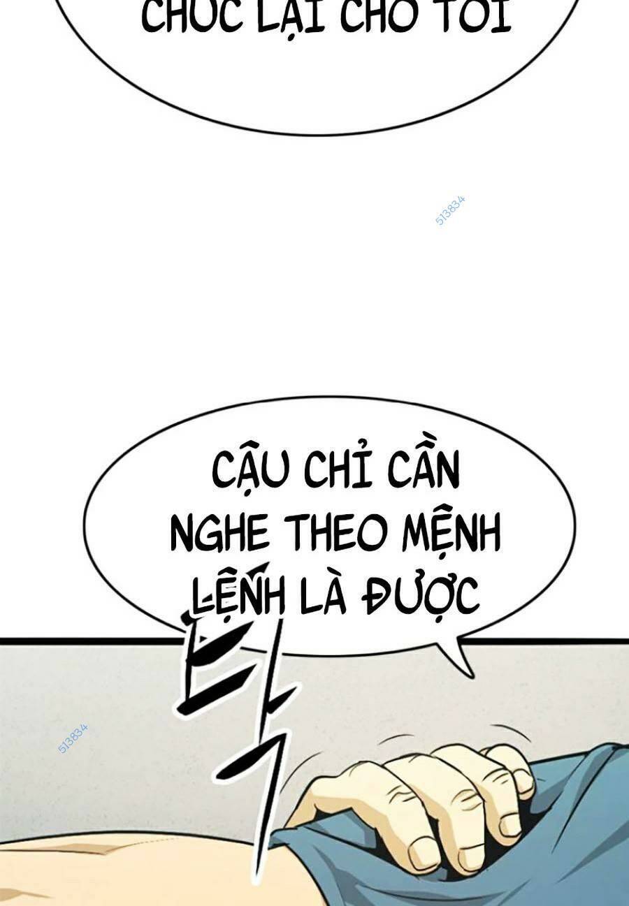 Ngục Tù Đẫm Máu Chapter 29 - Trang 2