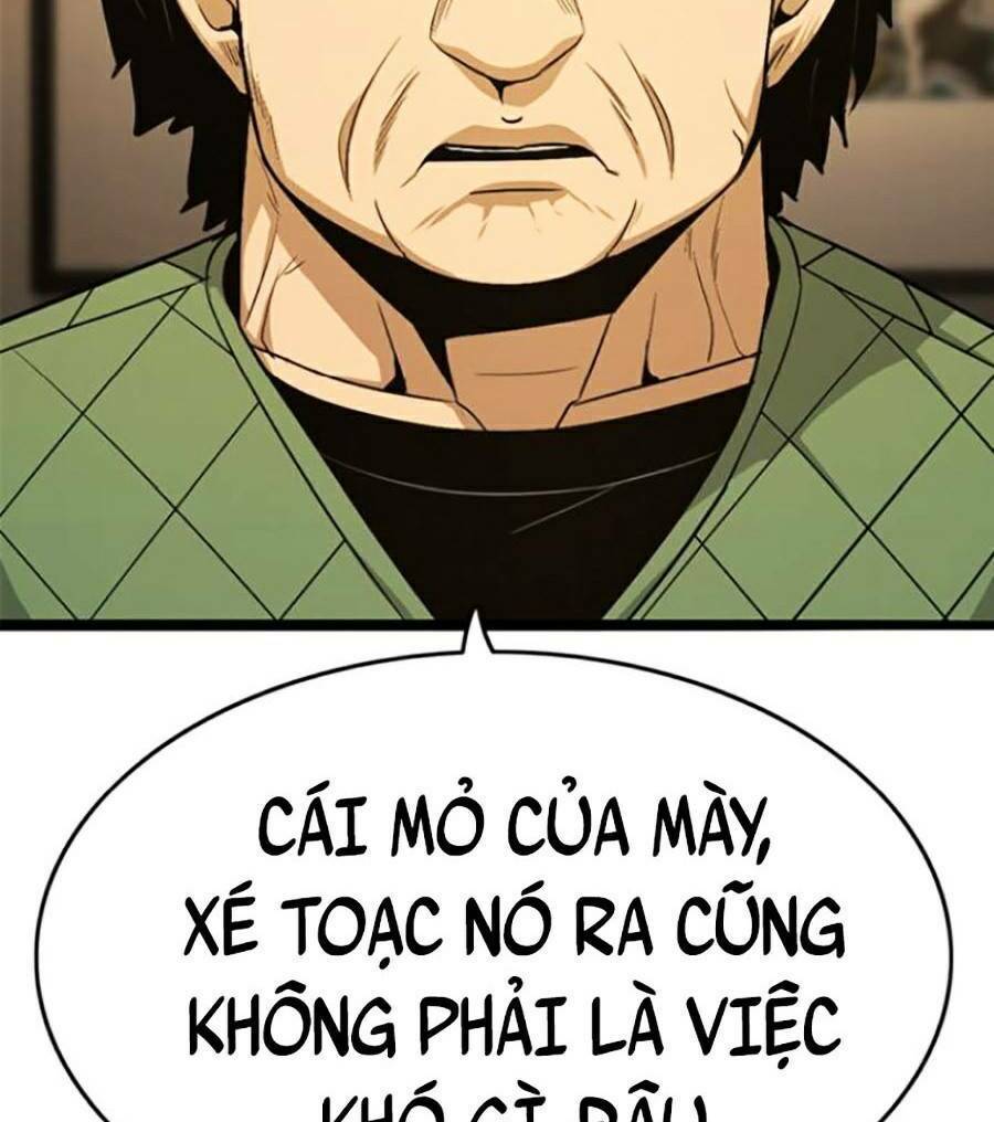 Ngục Tù Đẫm Máu Chapter 29 - Trang 2