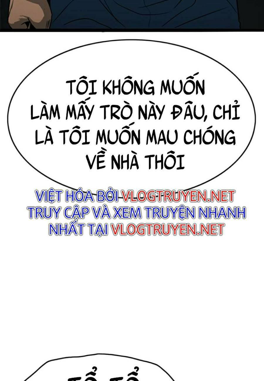 Ngục Tù Đẫm Máu Chapter 29 - Trang 2