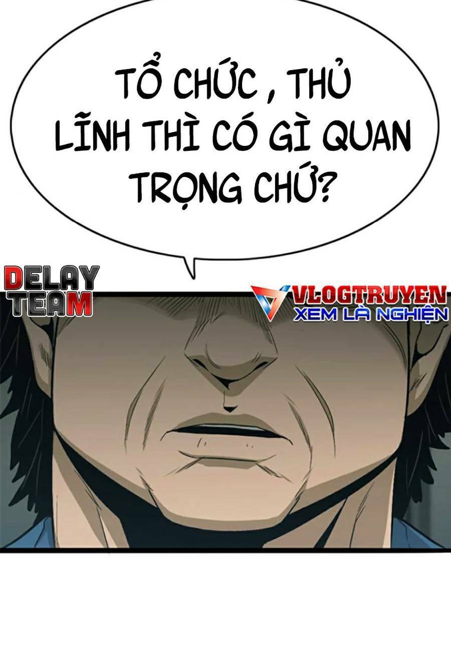 Ngục Tù Đẫm Máu Chapter 29 - Trang 2