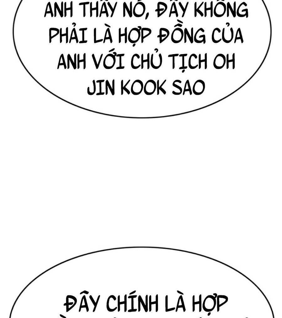 Ngục Tù Đẫm Máu Chapter 29 - Trang 2