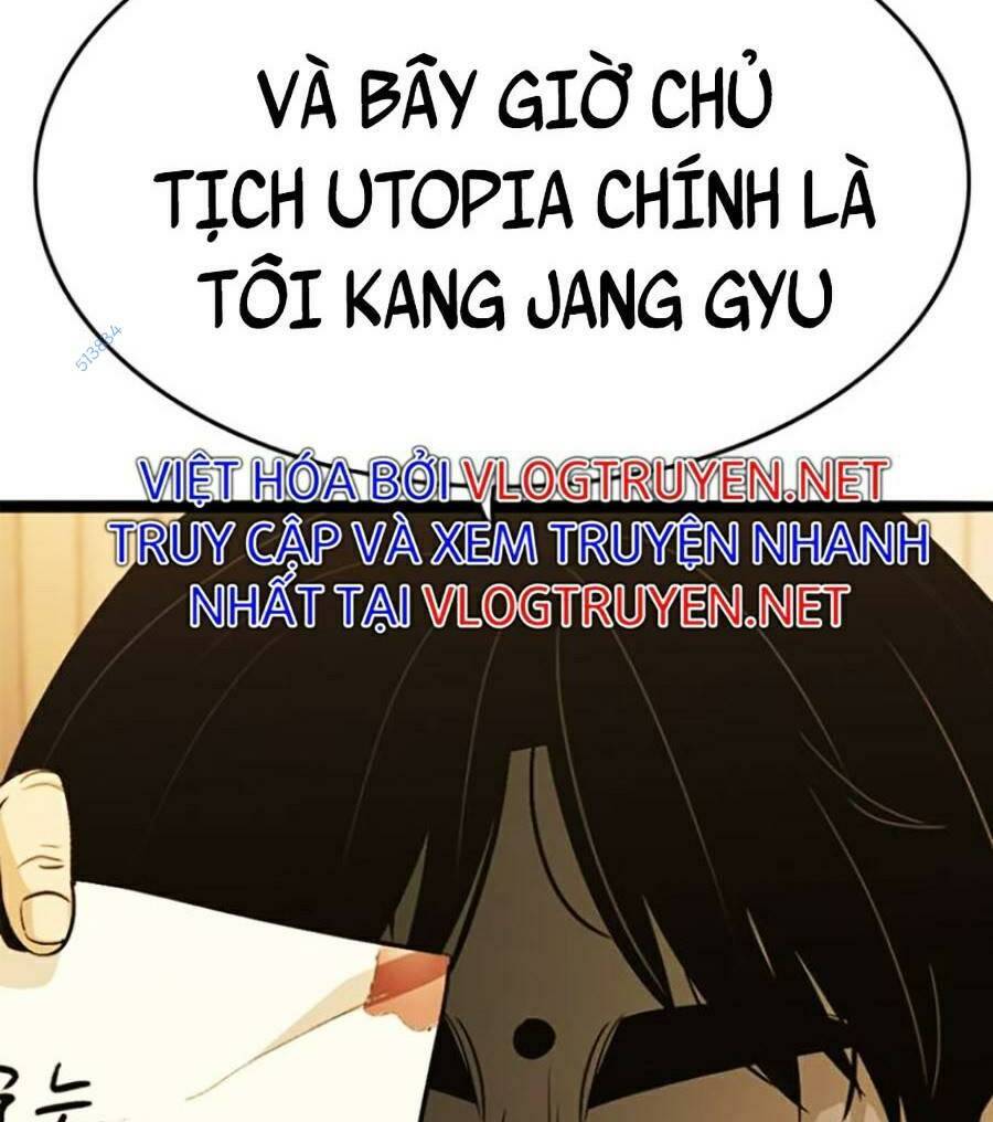 Ngục Tù Đẫm Máu Chapter 29 - Trang 2