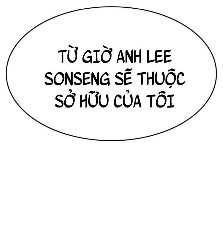 Ngục Tù Đẫm Máu Chapter 29 - Trang 2