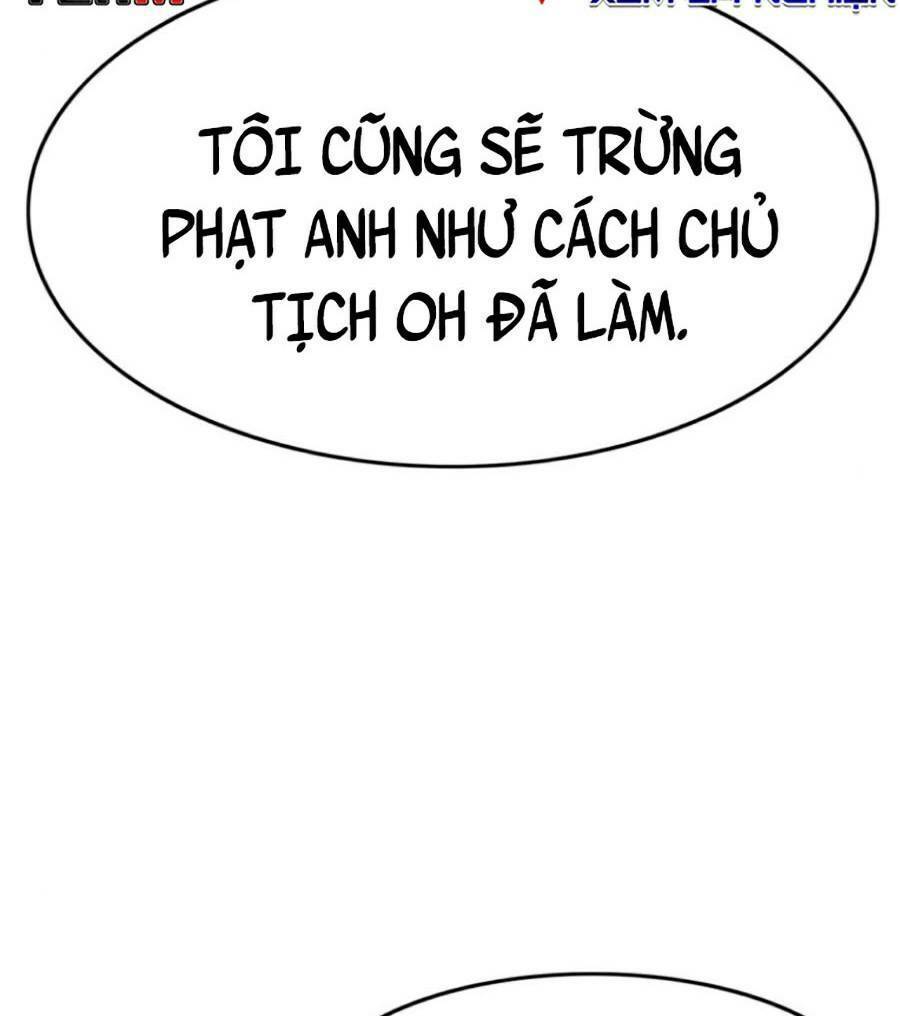 Ngục Tù Đẫm Máu Chapter 29 - Trang 2