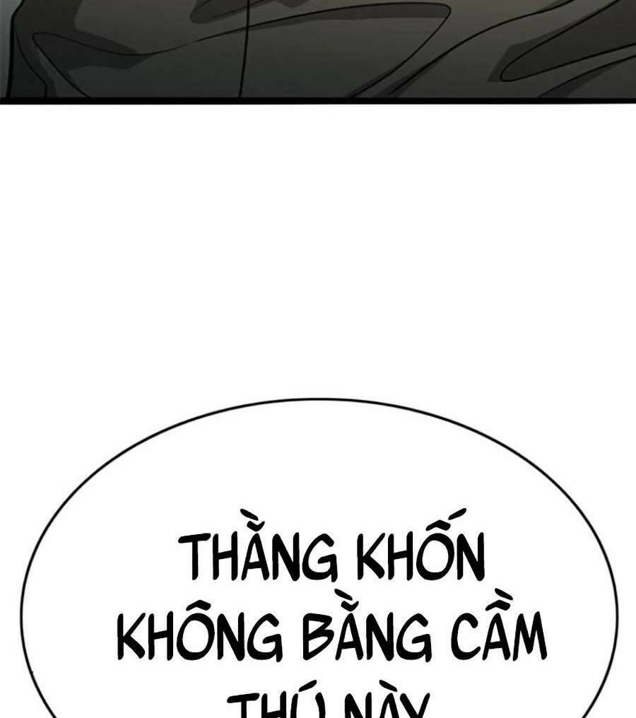 Ngục Tù Đẫm Máu Chapter 29 - Trang 2