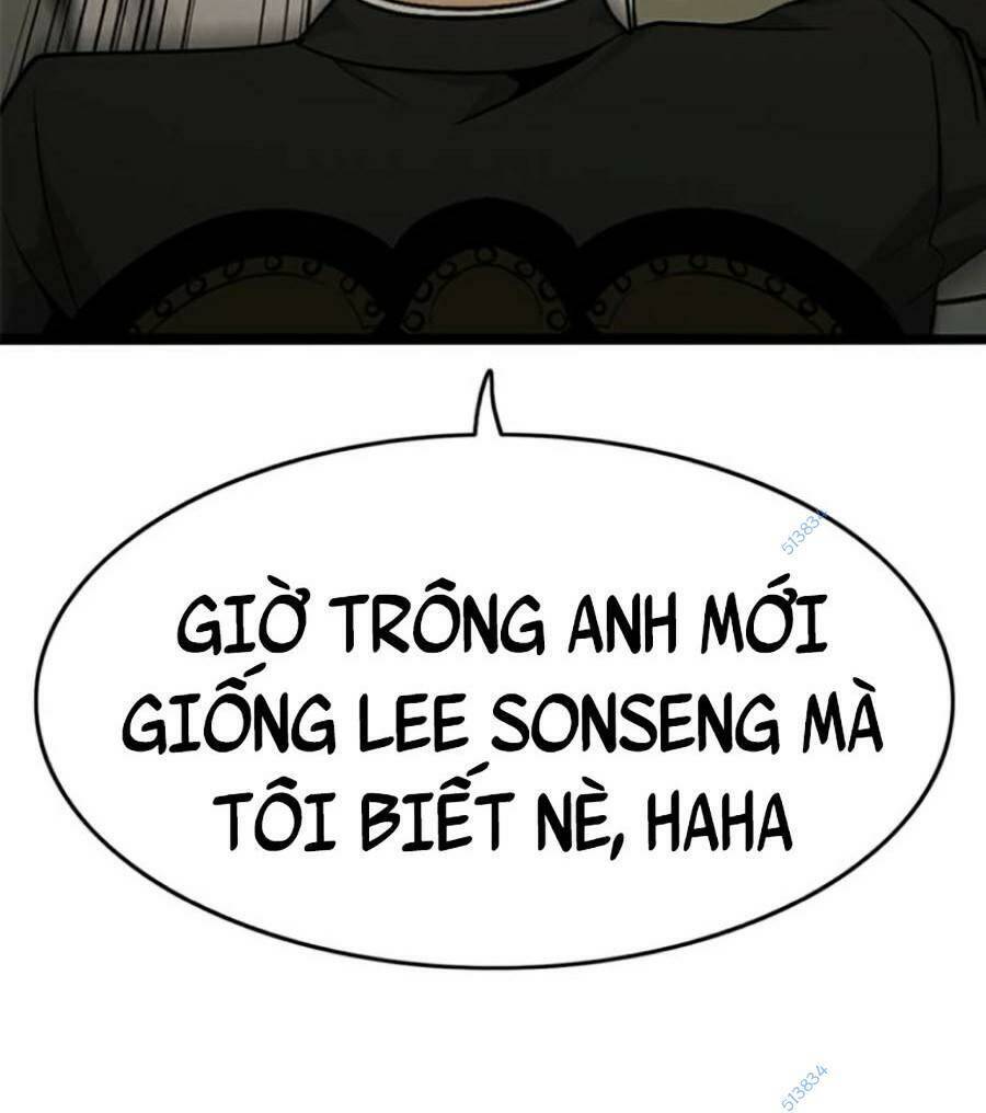 Ngục Tù Đẫm Máu Chapter 29 - Trang 2