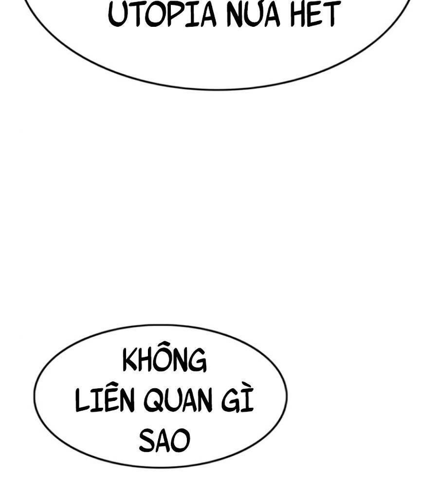 Ngục Tù Đẫm Máu Chapter 29 - Trang 2