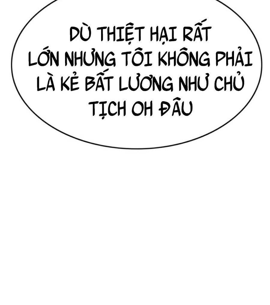 Ngục Tù Đẫm Máu Chapter 29 - Trang 2