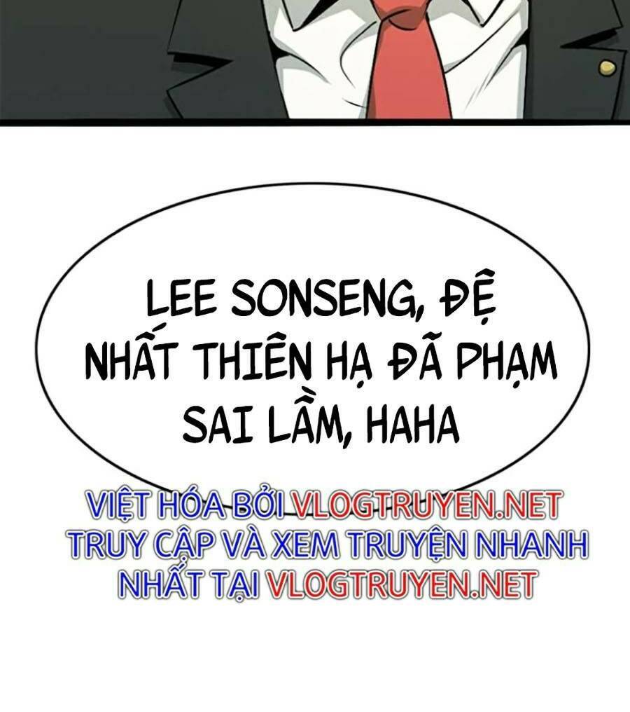 Ngục Tù Đẫm Máu Chapter 29 - Trang 2