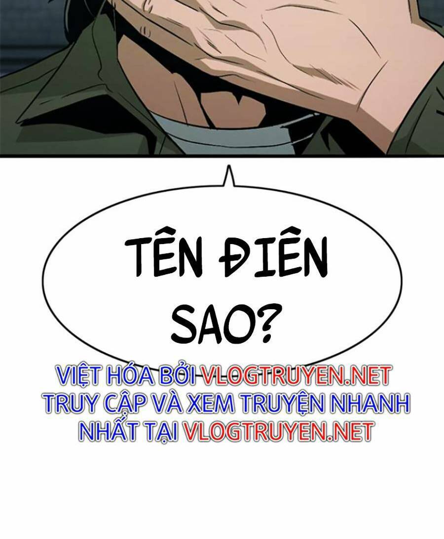 Ngục Tù Đẫm Máu Chapter 29 - Trang 2