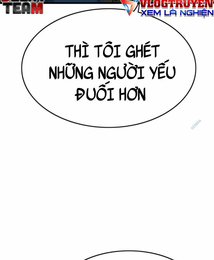 Ngục Tù Đẫm Máu Chapter 29 - Trang 2