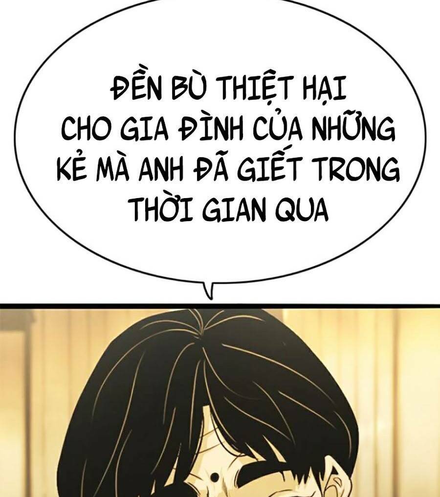 Ngục Tù Đẫm Máu Chapter 29 - Trang 2