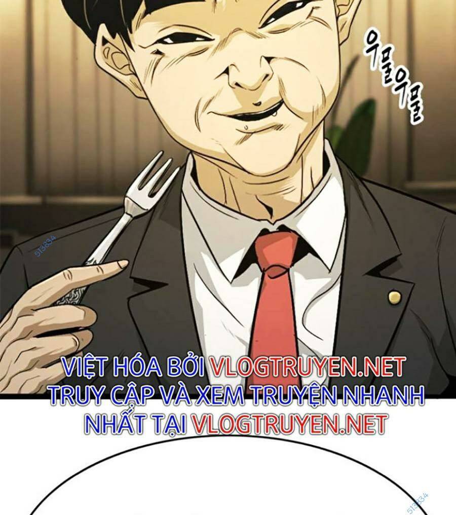 Ngục Tù Đẫm Máu Chapter 29 - Trang 2